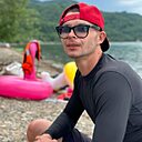 Михаил, 36 лет