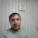 Андрей, 38 лет