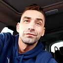 Артур, 36 лет