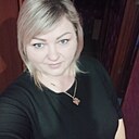 Галина, 53 года