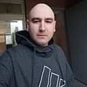 Роман, 37 лет
