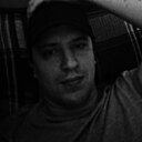Дмитрий, 34 года