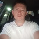 Геннадий, 36 лет