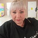 Оксана, 44 года