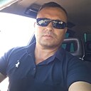 Нуржан, 34 года