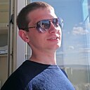 Андрей, 32 года