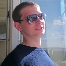 Фотография мужчины Андрей, 32 года из г. Мозырь