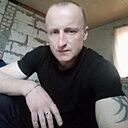 Александр, 37 лет