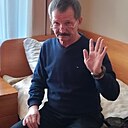 Сергей, 66 лет
