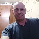 Анатолий, 57 лет