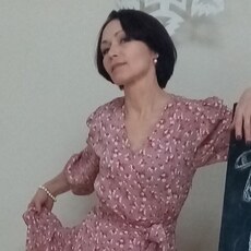 Фотография девушки Клавдия, 51 год из г. Бердск