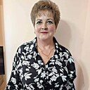 Алёна, 59 лет