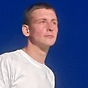 Стас Романюк, 22 года