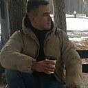 Денис, 28 лет