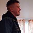 Денис, 28 лет