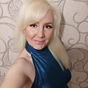 Наталья, 41 год