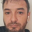 Касим, 42 года