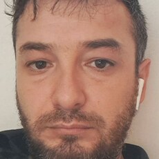 Фотография мужчины Касим, 42 года из г. Хасавюрт