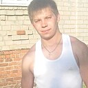 Дмитрий, 51 год