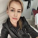Яна, 46 лет