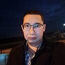 Алексей, 31 год