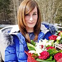 Екатерина, 35 лет