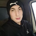 Александр, 28 лет