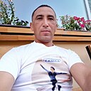 Дилкушод, 36 лет