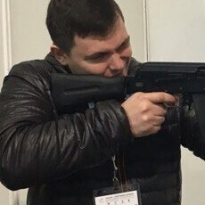 Фотография мужчины Marat, 40 лет из г. Новый Уренгой