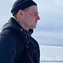 Рустам, 22 года