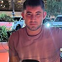 Витя, 28 лет