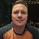 Albert, 41 год