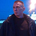 Сергей, 38 лет