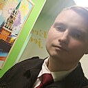 Евгений, 24 года