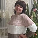 Евлалия, 48 лет
