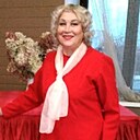 Валентина, 56 лет