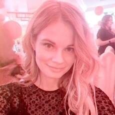 Фотография девушки Татьяна, 32 года из г. Ростов-на-Дону