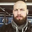 Гость, 35 лет