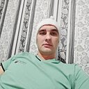 Евгений, 28 лет