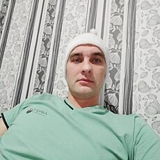 Фотография мужчины Евгений, 28 лет из г. Слоним