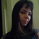 Катя, 31 год