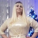 Яна, 50 лет