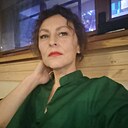 Иринка, 47 лет