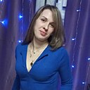 Анна, 38 лет