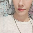 Оксана, 38 лет