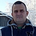 Андрей, 36 лет