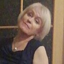 Виктория, 54 года