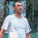 Халит, 41 год
