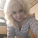 Франческa, 55 лет