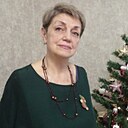 Валентина, 68 лет